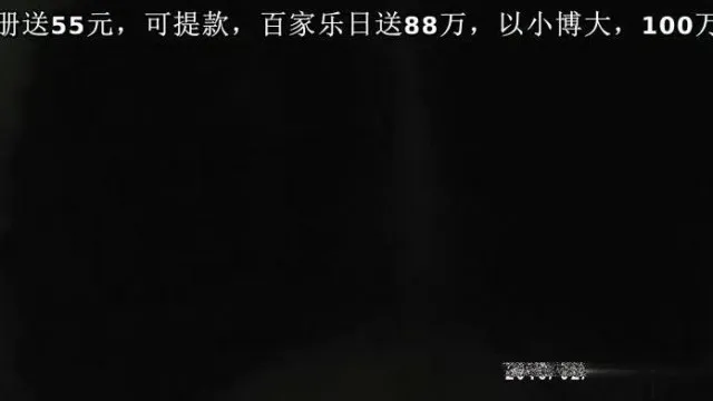 ファーストフードの専門家が一流の商品に出会うことはまれです〜ファックして笑って長時間耐える22歳のスレンダー巨乳女の子〜!!