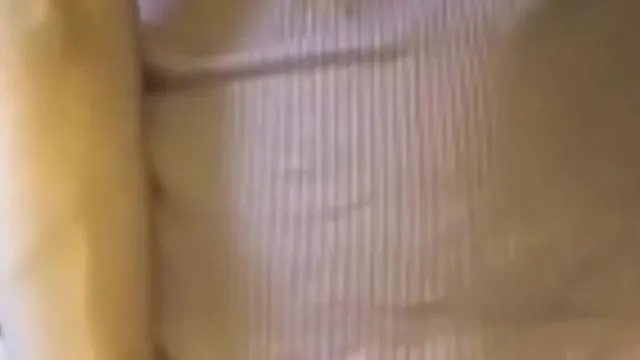 砲友最完美的自介 該露全都露