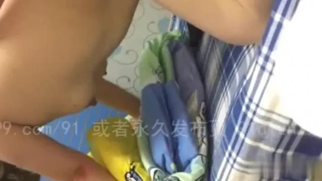 [本土精选!]带情妇出游完全没有不安 高潮绝顶疯狂内射!