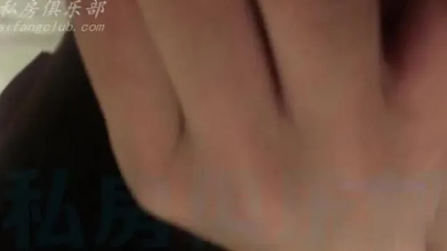 同一位女生  短短一週内从开车自抠到舔脚毒龙都做遍了 (5)