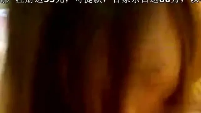 No es que no haya tenido relaciones sexuales durante mucho tiempo y lo pido a gritos tan pronto como llego a casa.