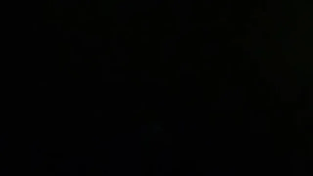 星期天早晨就有人帮我吸真是幸福