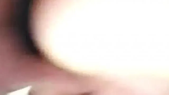 奶子大嗓门也大 感谢葛格高潮话语音量不受控!