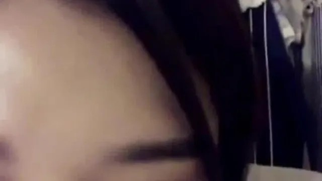 爱狗成癡的情话与恶毒前几天直播视频