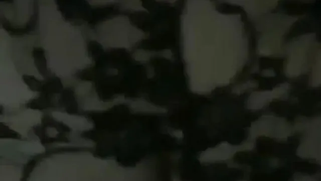 驾~我们性爱的频率就像骑马在草原上奔跑的样子~!!