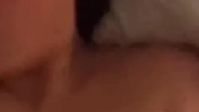 炮叔 卷发学妹被浪操~小嫩乳被操的上下震荡~
