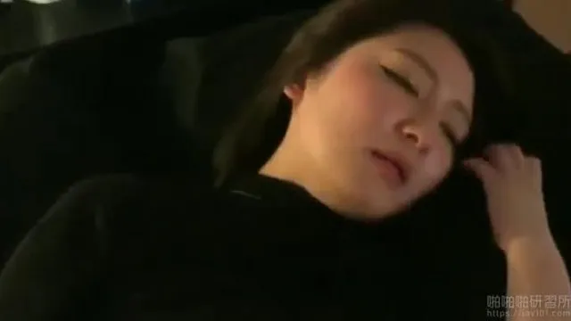 炮叔 这是我们不能说的秘密，打完这炮我们就是陌生人了。