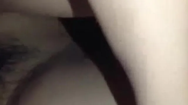 網紅正妹拯救拯救男言之隱~大奶美女約操健身教練!!大肌肌配大肌肌~連操三次打砲一整夜~