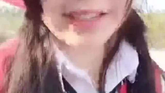 香车配美人~出远门拍摄野外求爱日记!!让鲍鲍沐浴在大自然的微风里~