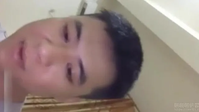 放过一个坐台姐姐~叫了第二个更配合的小姐姐~拍脸无套都OK!!