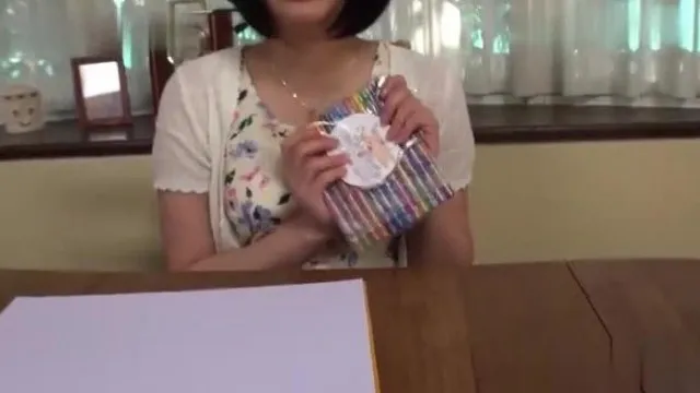 カリビアンコム プレミアム