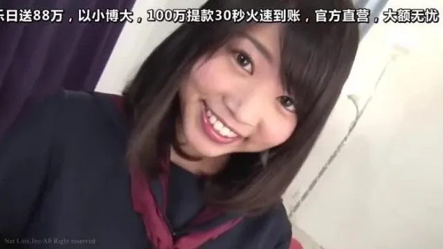 东热激情 豪快スプラッシュ潮吹き 特集 part3