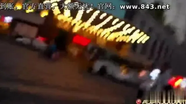 模特的伟大三人行