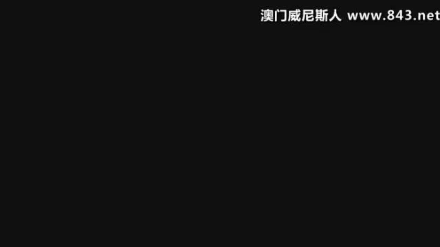 Экстаз ~Мягкая грудь и страстный секс~ Нана Уэяма – анимация без цензуры