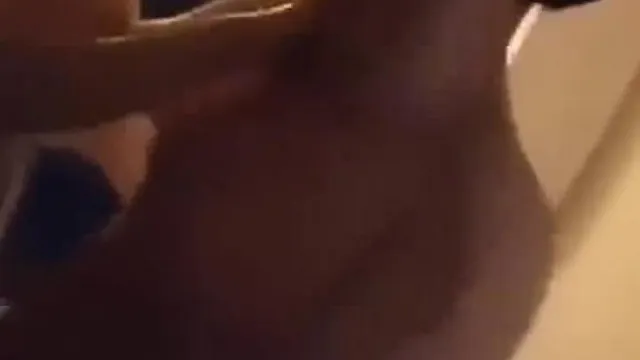 ¡Se filtró la selfie sexual de una modelo caliente! Ella tiene una excelente relación con su novio ~ ¡¡Sus genitales se sienten en perfecta armonía!!