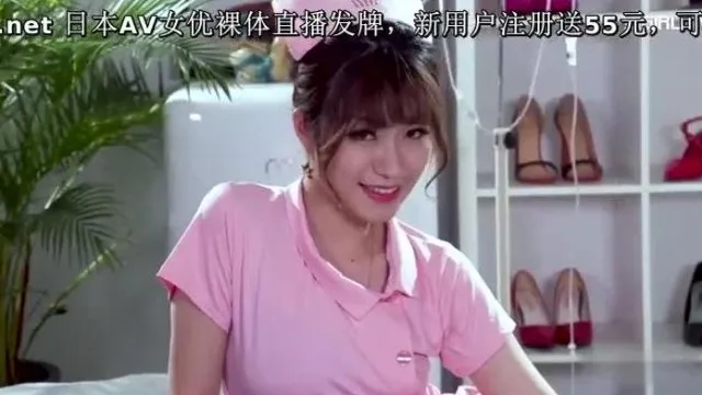丽柜Ligui《天使俏佳人》~足控的完美福利!!