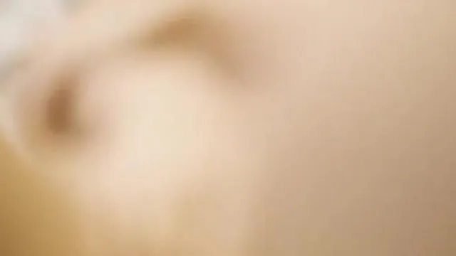 入侵幻想~大尺度唯美大作!!气质美模幻想被人监视者~牛奶打翻就打翻吧!!