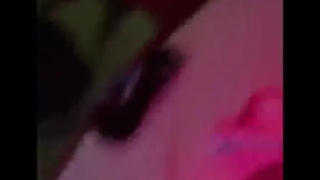 运动型女孩~才刚健身回家就开始继续床上运动