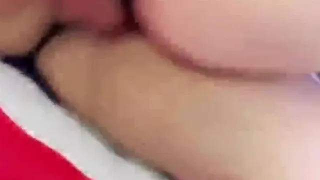 【精品网红】极品女神级美女小白与土豪啪啪自拍合集 多姿势多场景 激情抽插 猛烈碰撞 高清720P原版无水印 (1)