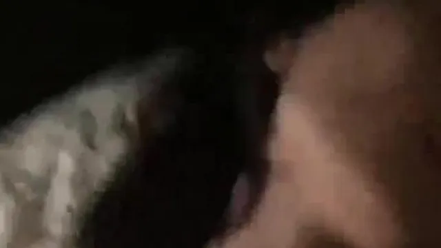 【網曝門事件】微博某女新娘拍婚紗照喝高了被攝影師睡不雅視頻流出 操的胡亂呻吟 完美露臉