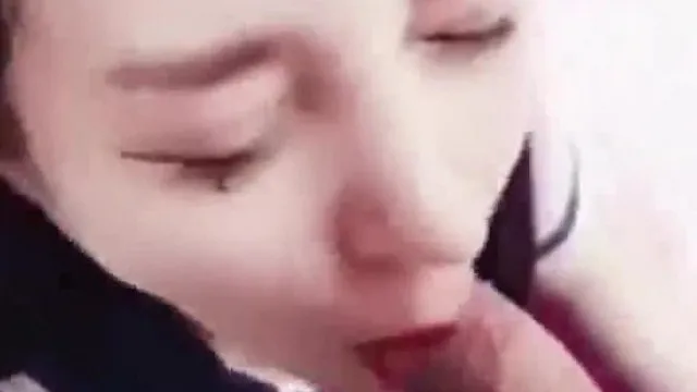 极品漂亮爆乳萝莉兔兔36D豪乳无限诱惑 白嫩巨乳 与土豪激情性爱互动 深喉口交 玩粉穴 美臀后入 高清720P版