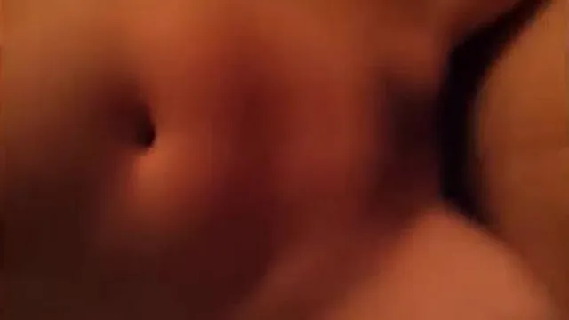 老婆突然化身吸精女王！可以不要这么刺激吗~忍不住啦！