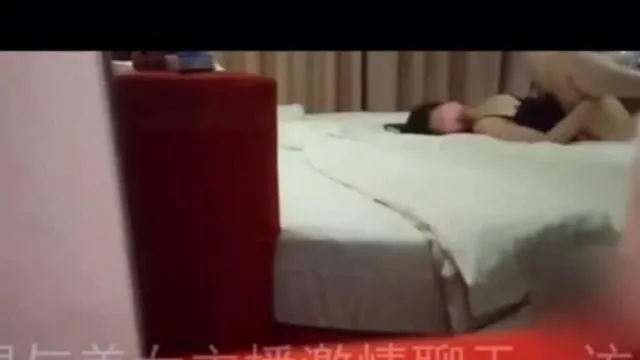 把别人的妻子干翻特别有成就感!