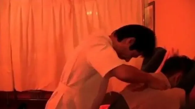 Minha esposa foi fodida por um pau diferente do meu