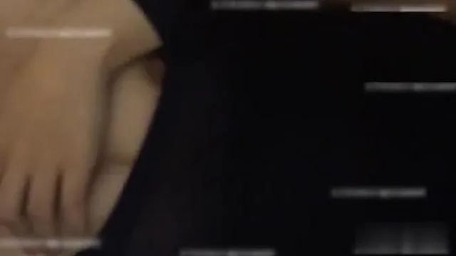 [啪啪啪研习所!]人妻温柔的嗓音讲着淫蕩的字句 为她全部射在她脖子上