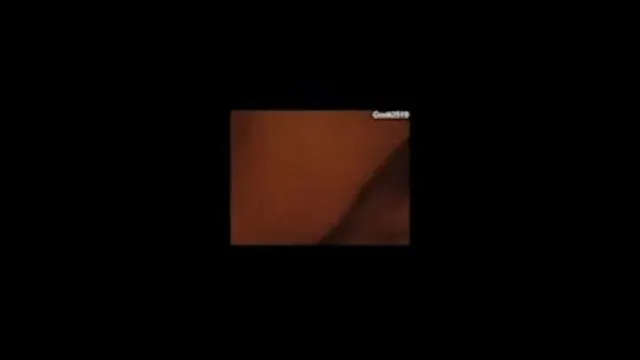 Твиты посыпались потоком! Групповой секс домохозяйки! Ничего не подозревающий муж молча сделал рога: Неизвестная похоть жены 1