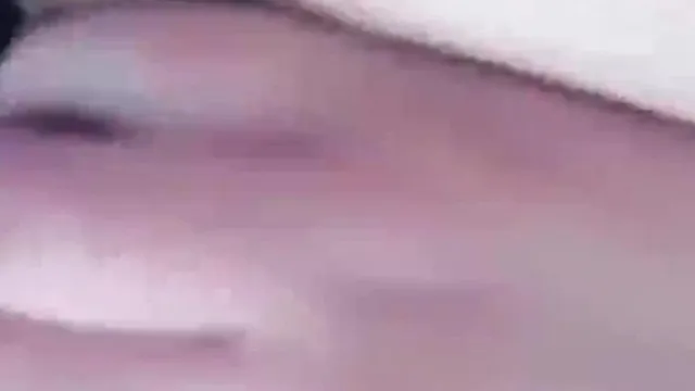 ドラマアンカーのリウ・ティンが四川省の労働者と屋上でセックス～どれだけ吹いても吹けない～彼女はおっぱいと脚を直接差し出す～