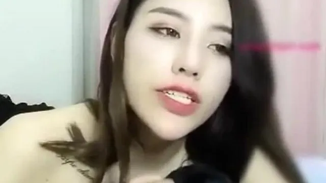 PART2-整形美主播完美露脸~约炮富家公子哥啪啪啪直播!!很狂野很激情!!叫的太销魂了!!