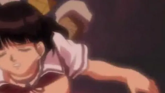 (18禁アニメ 无修正) 遗作 ～Respect～ 第3幕「快果」(DVD 640x480 WMV9)