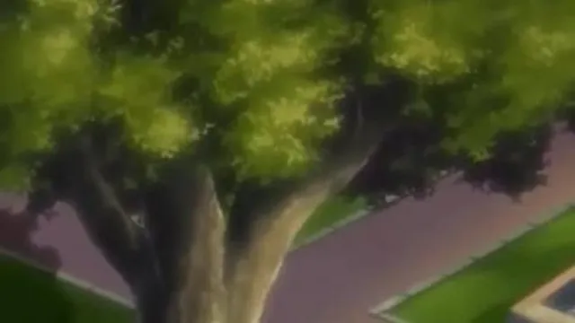 寡婦～黏糊糊的情慾和猥褻濕透的蜜罐～第一章 淫蕩的繼承