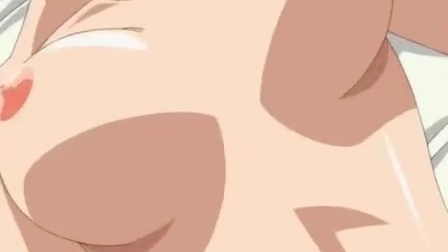 クラスメイトのお母さん 后编 (DVD 640x480 WMV9)