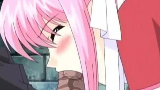 姫辱 プリンセスダブル狩り 第三章「姫君！！姦落」