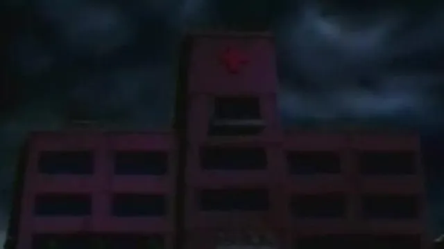 (18禁アニメ 无修正) 原罪病栋 カルテ1 (640x480 DivX5 25FPS)(CRC32_284E52C3)