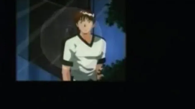 (18禁アニメ 无修正) 原罪病栋 カルテ2 (640x480 DivX5 25FPS)(CRC32_3DE59D6C)