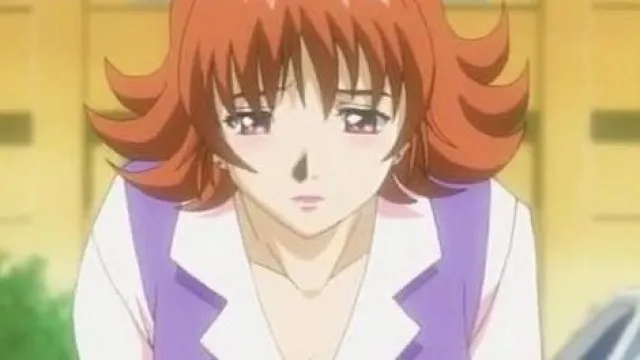 Kisaku ep2 chn or eng(640x480 WMV9 QL93)