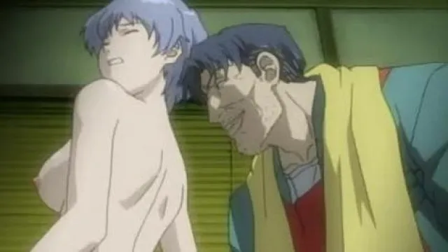 Kisaku ep3 chn(640x480 WMV9 QL93)