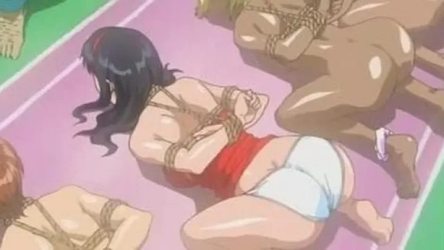 Kisaku ep4 chn(640x480 WMV9 QL93)