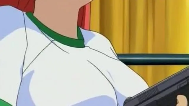Kisaku ep5 chn(640x480 WMV9 QL93) [CRC_0FB0]
