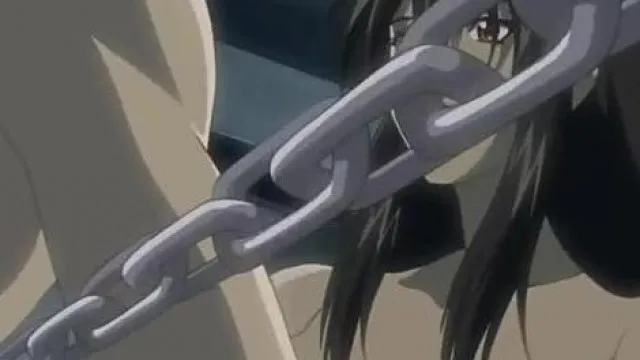 Lenda da Mulher Lobo ep1 Chn (640x480 WMV9 QL93) [CRC_A66C]