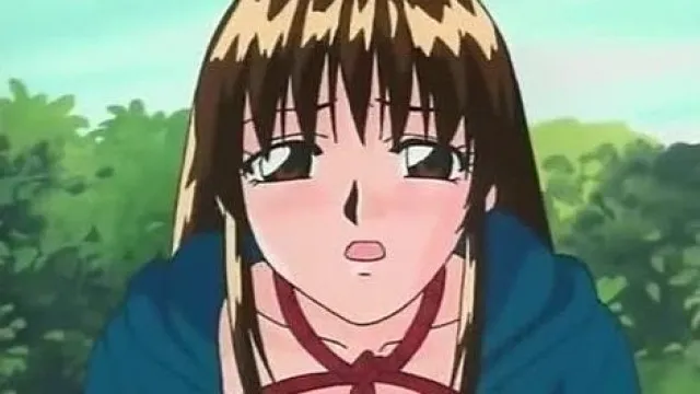 Tiempo de los niños 2 ~un tiempo prohibido~