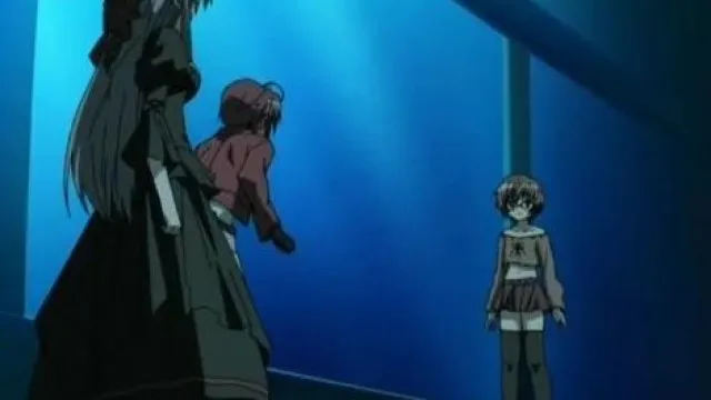 踸萫荋莚 материал тщательный毖荱艉牉 эпилепсия (1)