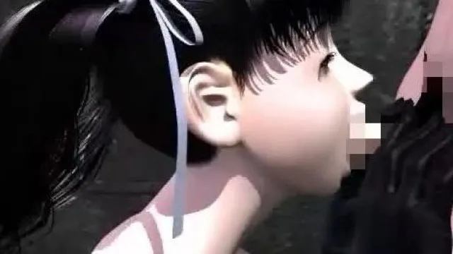 巻