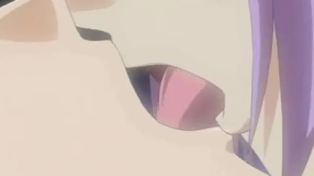 (18禁アニメ 无修正) 肉体転移 第一章 (640x480 WMV9 QB93 Lame VBR Auto60)