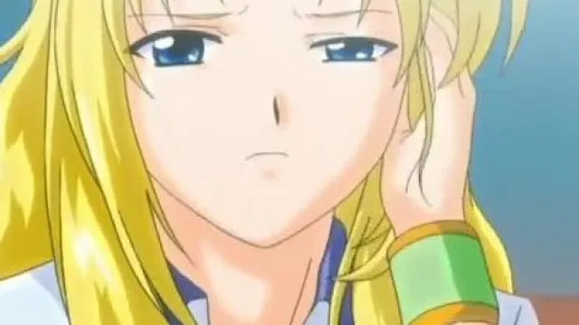 Después de clase～桡れたUniforme～ Tutoría extracurricular 2