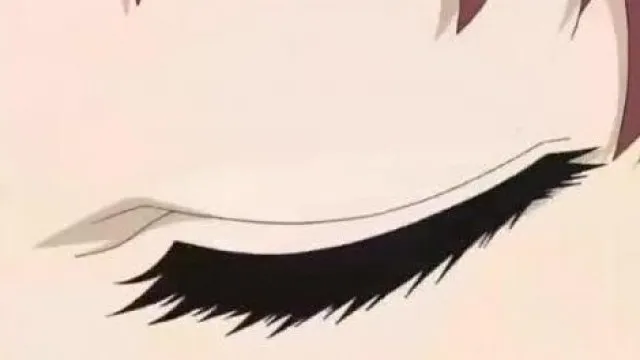 放课后恋爱俱乐部-1