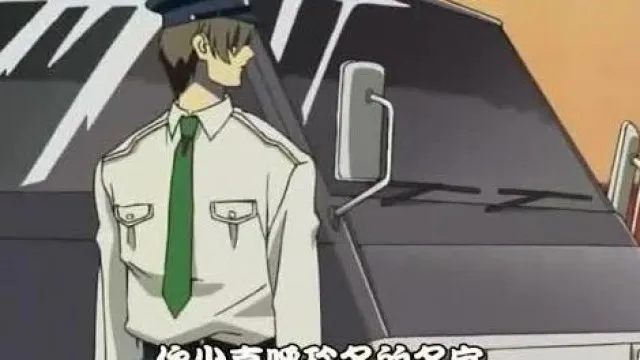 股人タクシー获物 2
